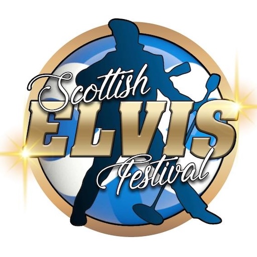 Scottish Elvis Festival