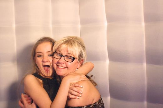 Photo Booth photo from PB27