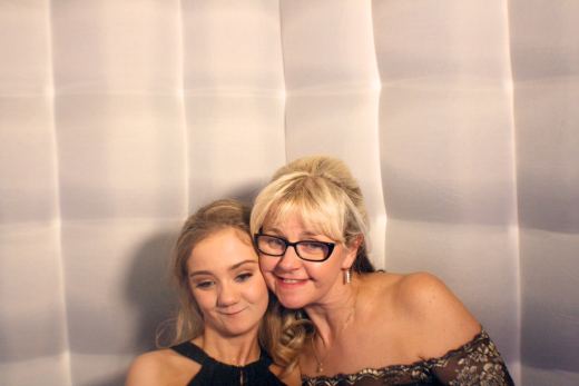 Photo Booth photo from PB27