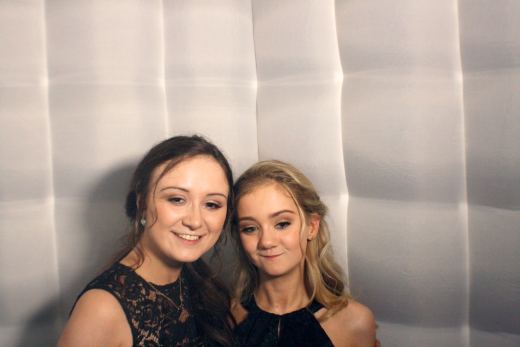 Photo Booth photo from PB27