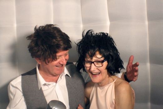 Photo Booth photo from PB27