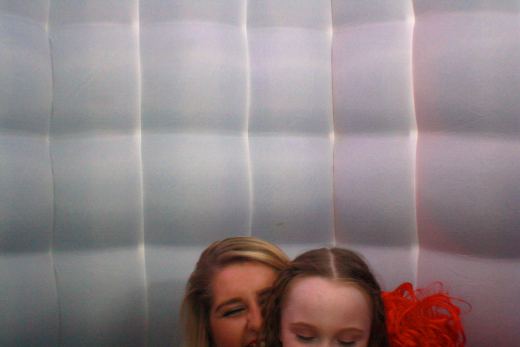 Photo Booth photo from Photo Booth 3