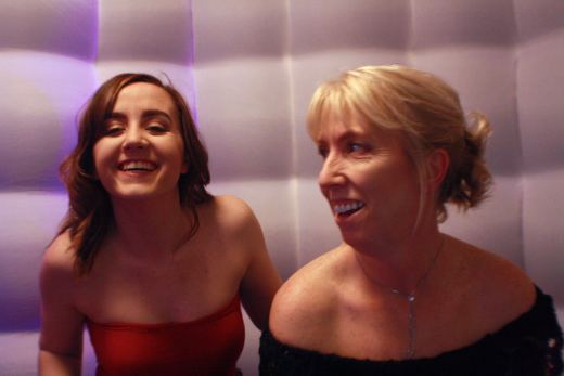 Photo Booth photo from Photo Booth 7