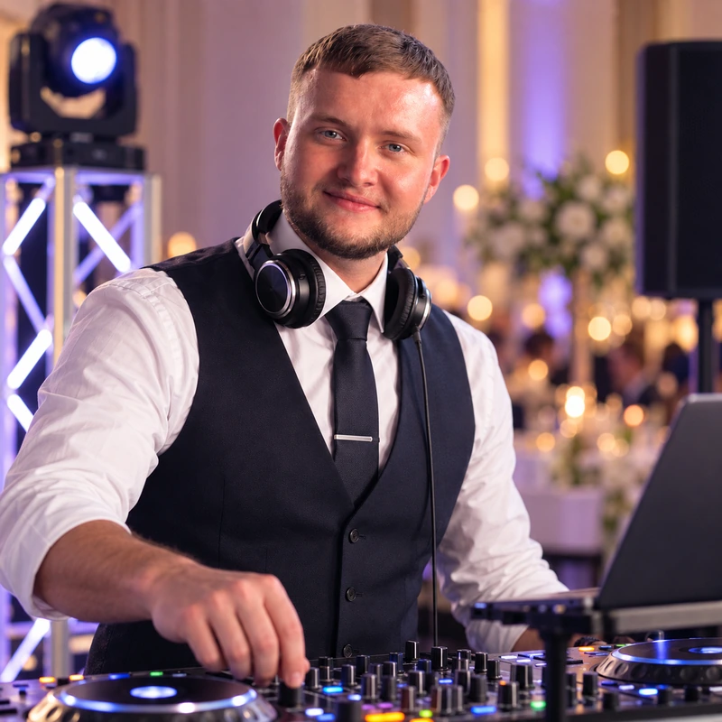 Greg Beatie profile image