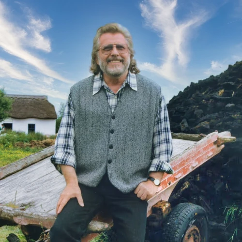 Tommy Scott profile image