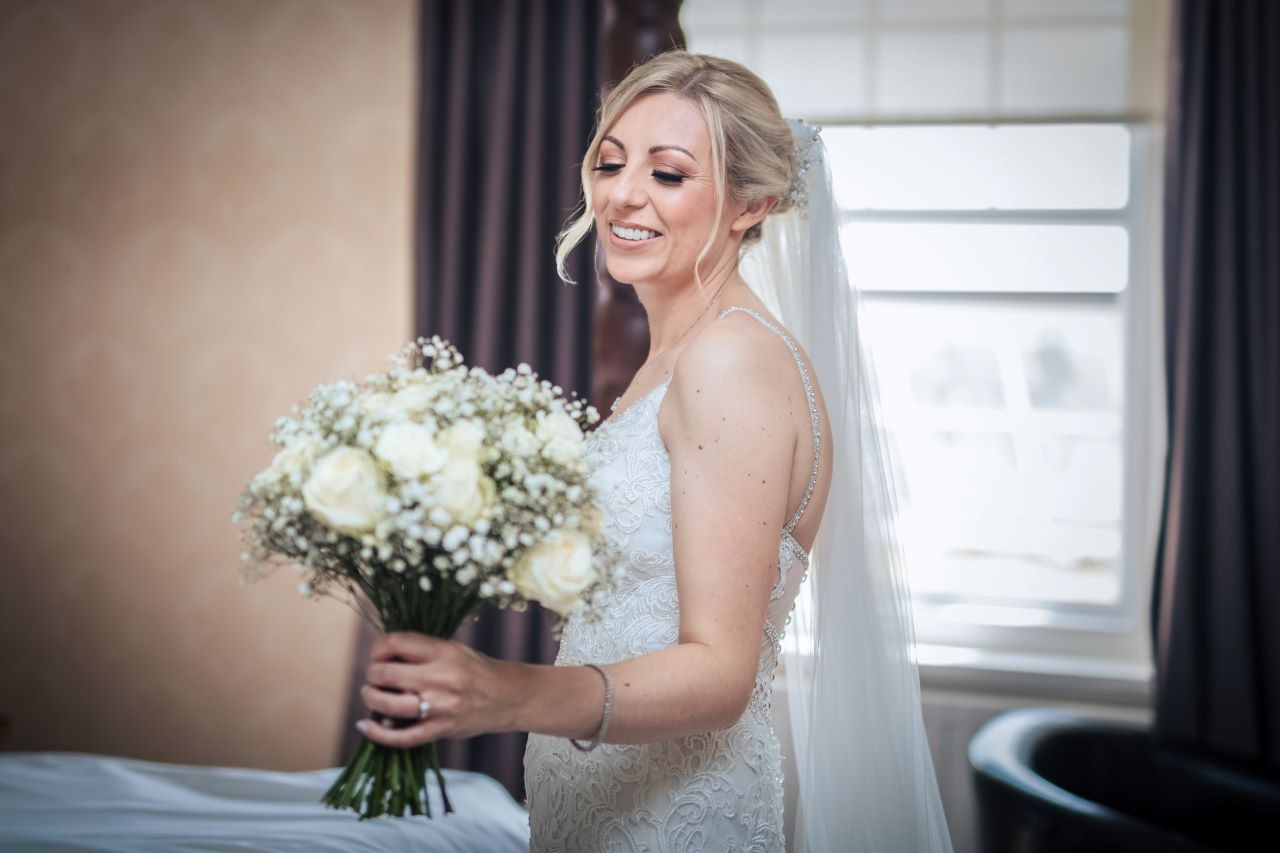 Piperdam Golf & Leisure Resort venue photograph